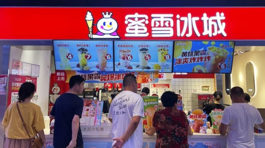 广告人干货库