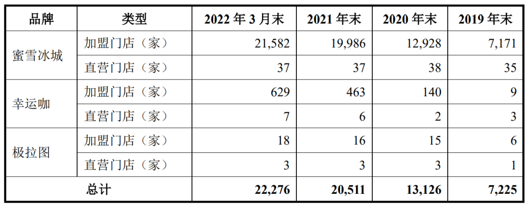 广告人干货库