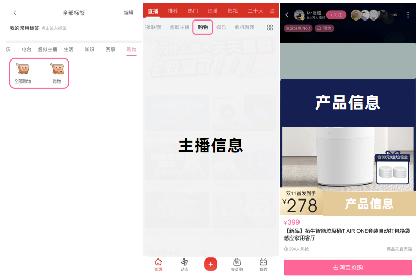 广告人干货库 广告人干货库