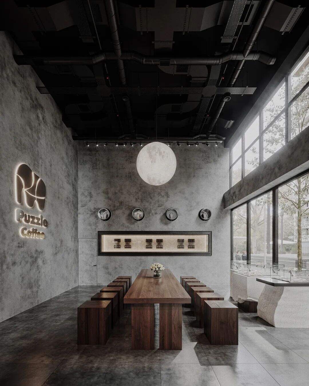 广告人干货库