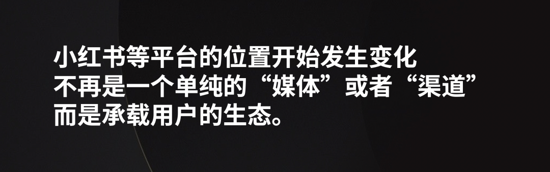 广告人干货库
