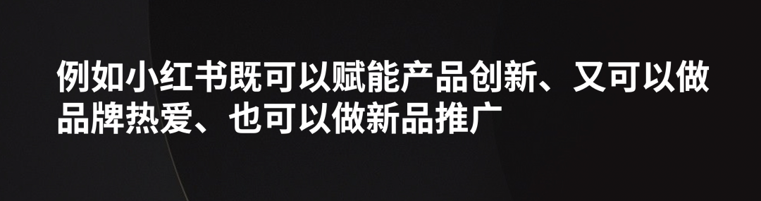 广告人干货库