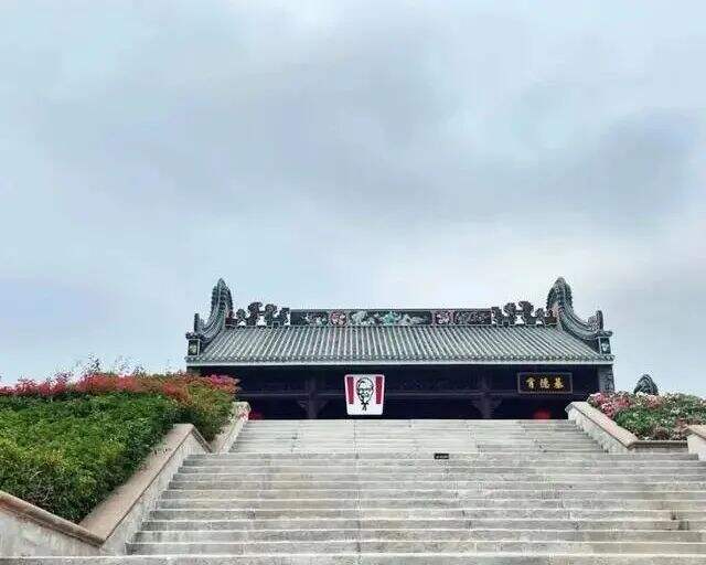 广告人干货库 广告人干货库