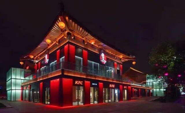 广告人干货库 广告人干货库