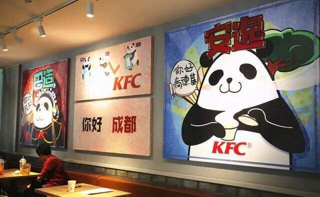 广告人干货库 广告人干货库