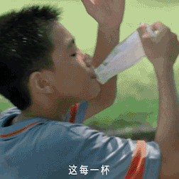 广告人干货库 盛世狂欢的世界杯,品牌如何打好体育营销这张牌?-广告人干货库