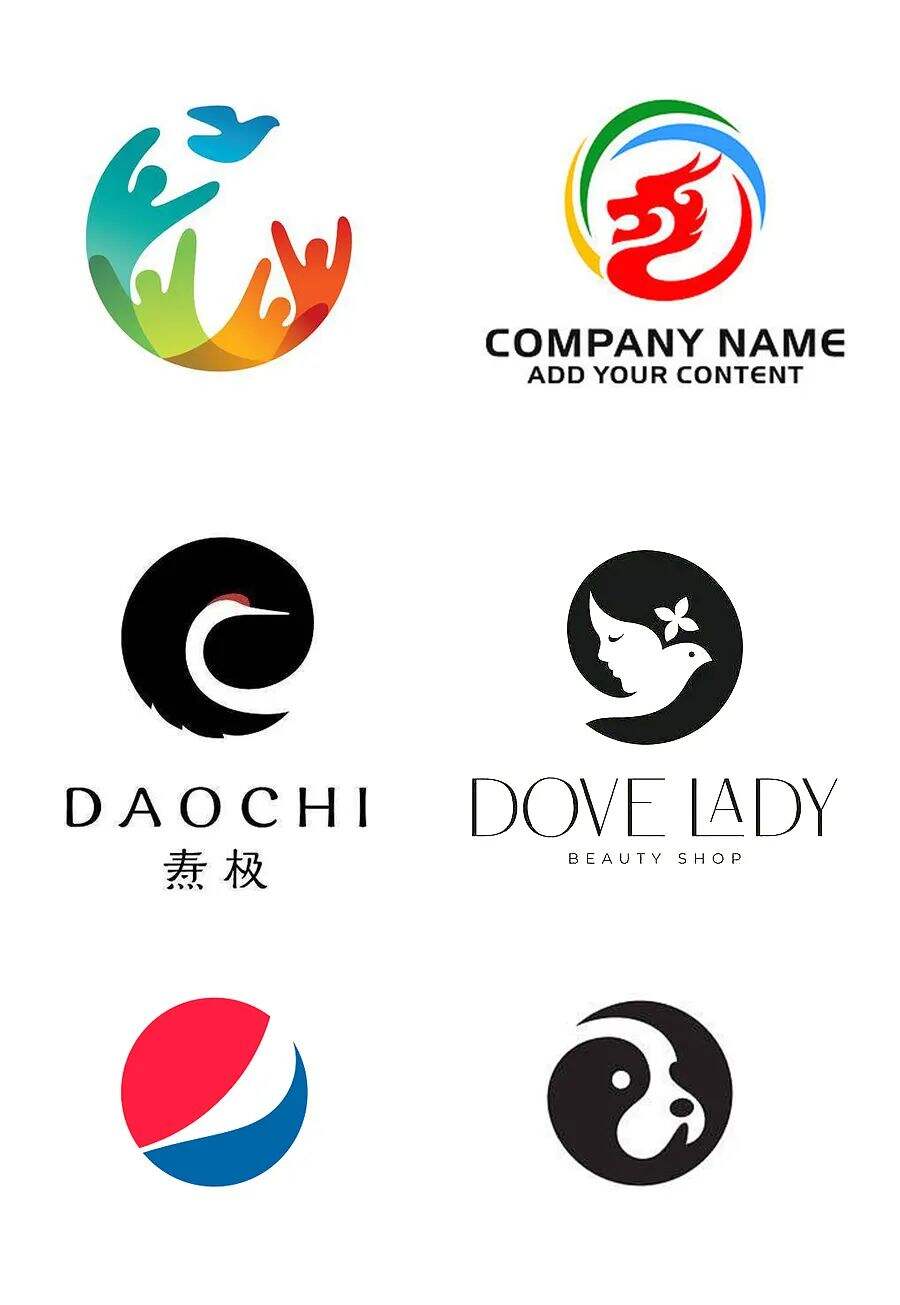 广告人干货库 广告人干货库