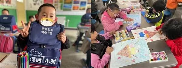 奈雪持续传递“美好自有力量”品牌核心主张-广告人干货库