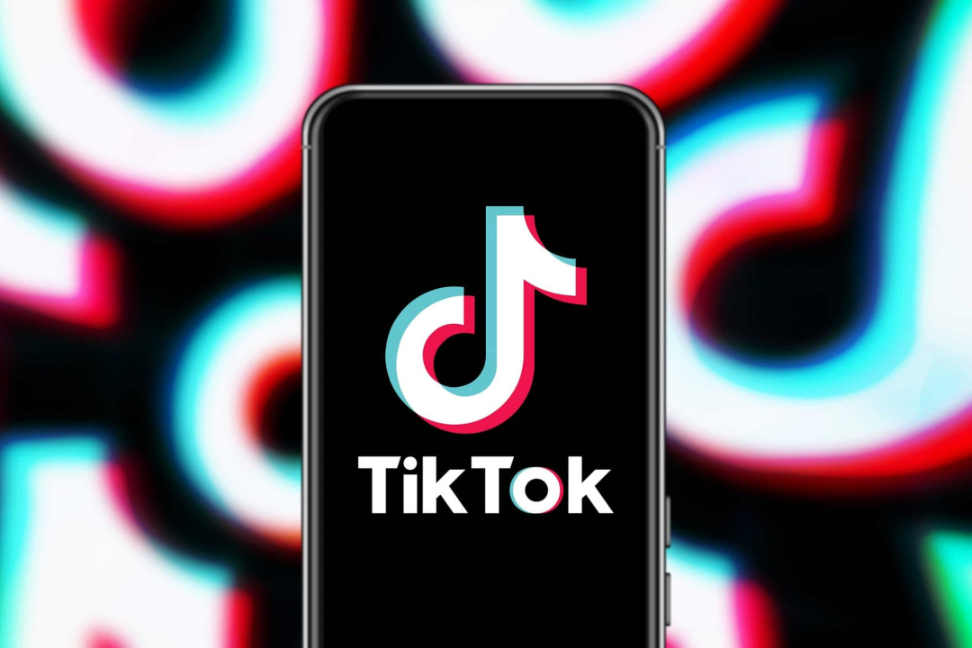 TikTok 计划今年年底冲击 10 亿日活-广告人干货库