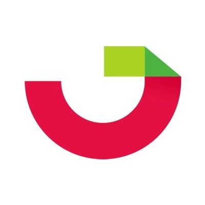 关于我们  常见问题  人气作者  成为作者  合作伙伴  版权声明-广告人干货库