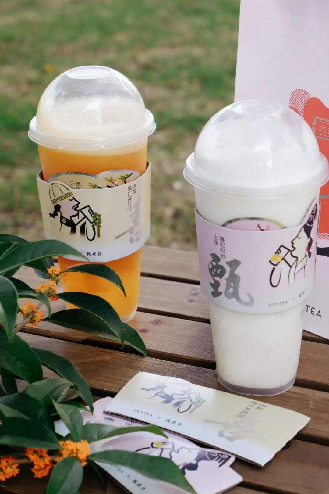 广告人干货库 广告人干货库