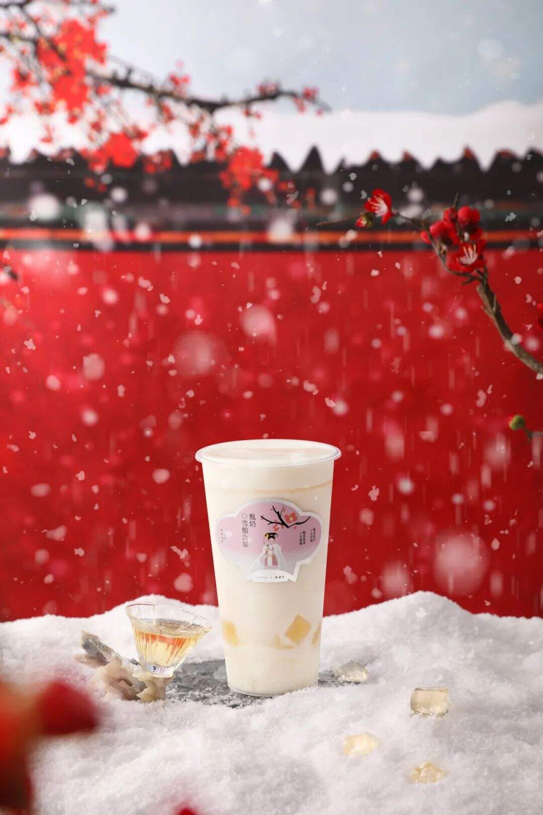 广告人干货库 广告人干货库