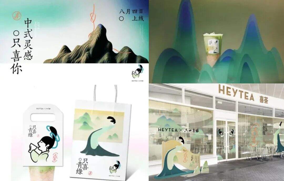 广告人干货库 广告人干货库
