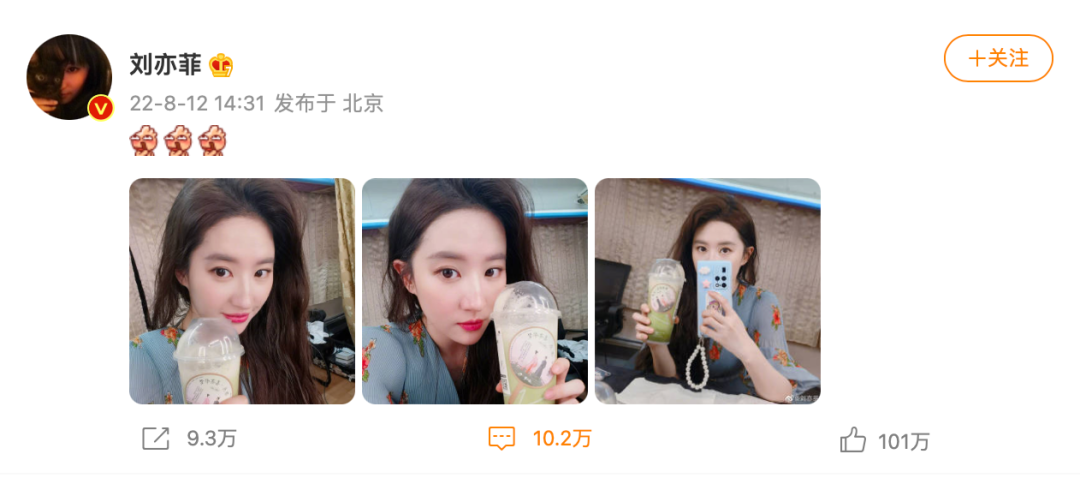 广告人干货库 广告人干货库