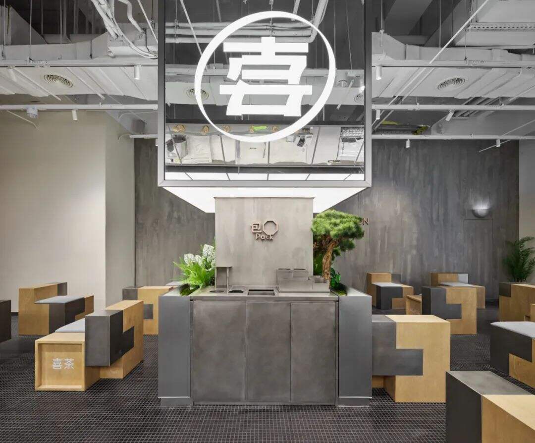 广告人干货库 广告人干货库