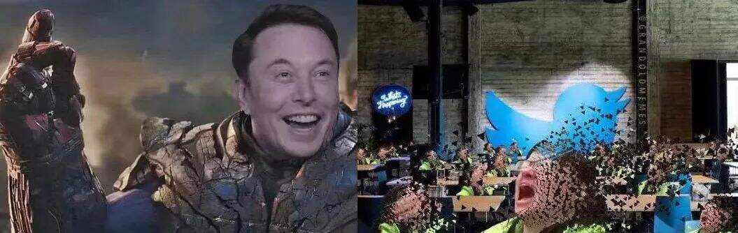 广告人干货库