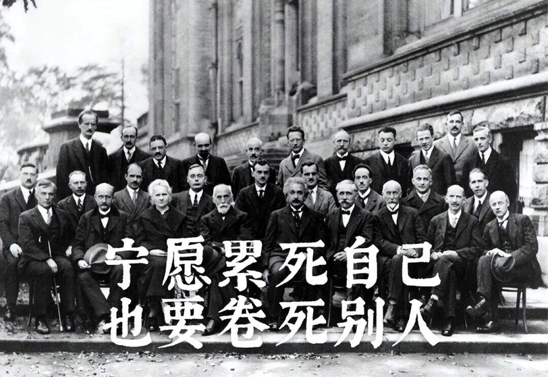 广告人干货库