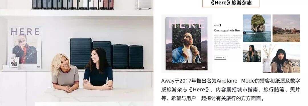 广告人干货库