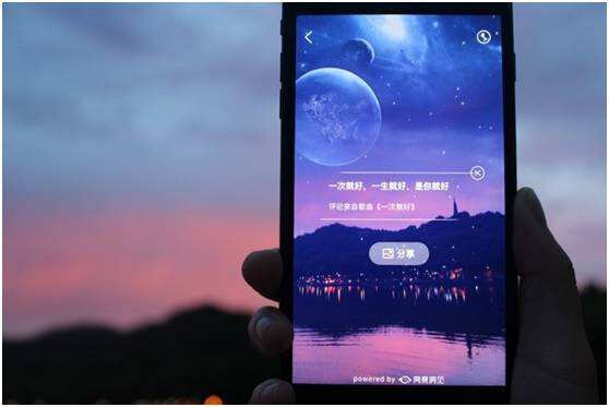广告人干货库 以小博大:内容营销如何快速破圈?-广告人干货库