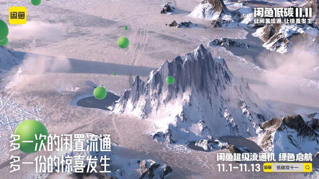 广告人干货库 广告人干货库