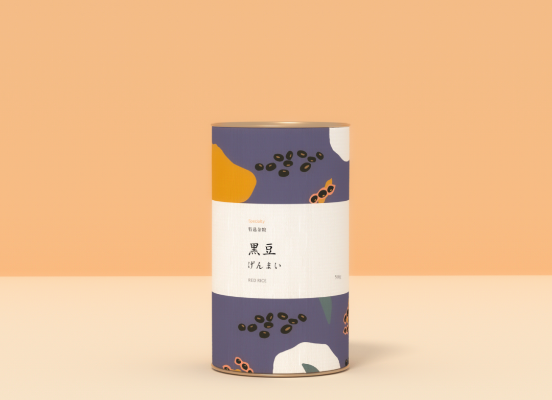 广告人干货库
