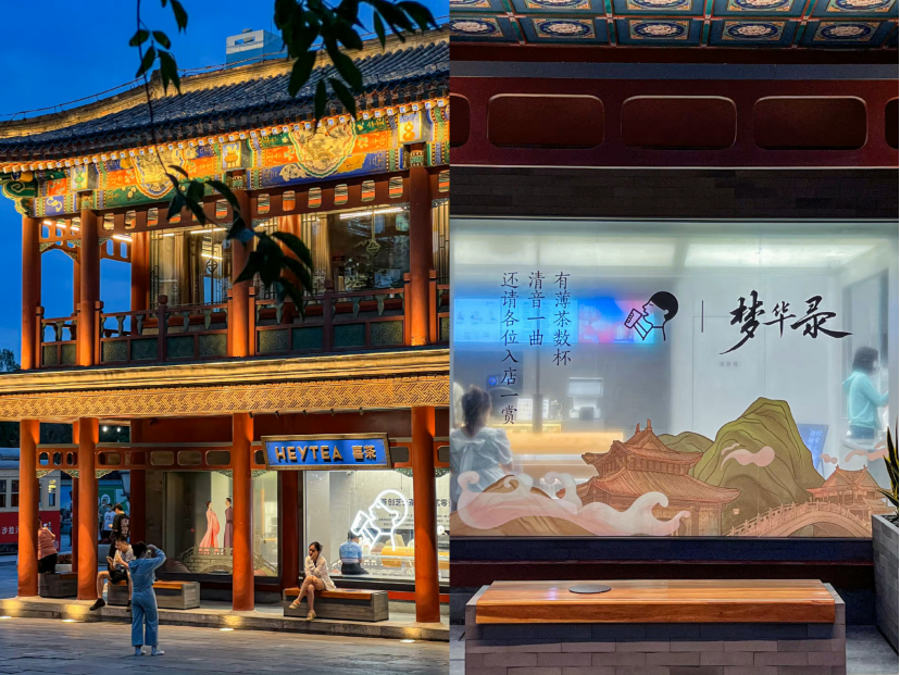 广告人干货库 广告人干货库