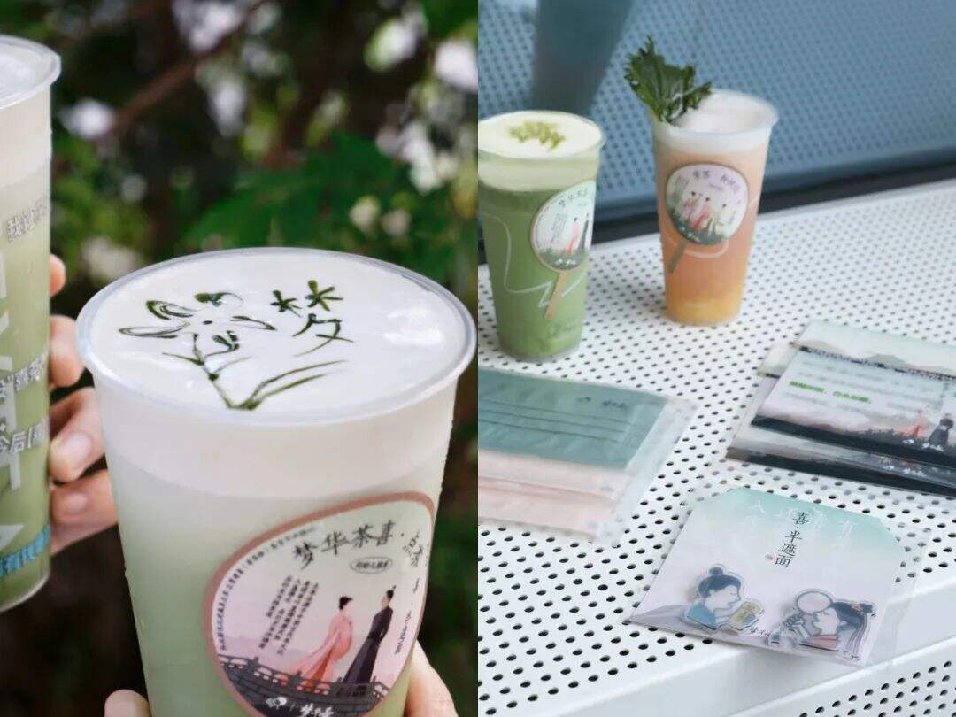 广告人干货库 广告人干货库