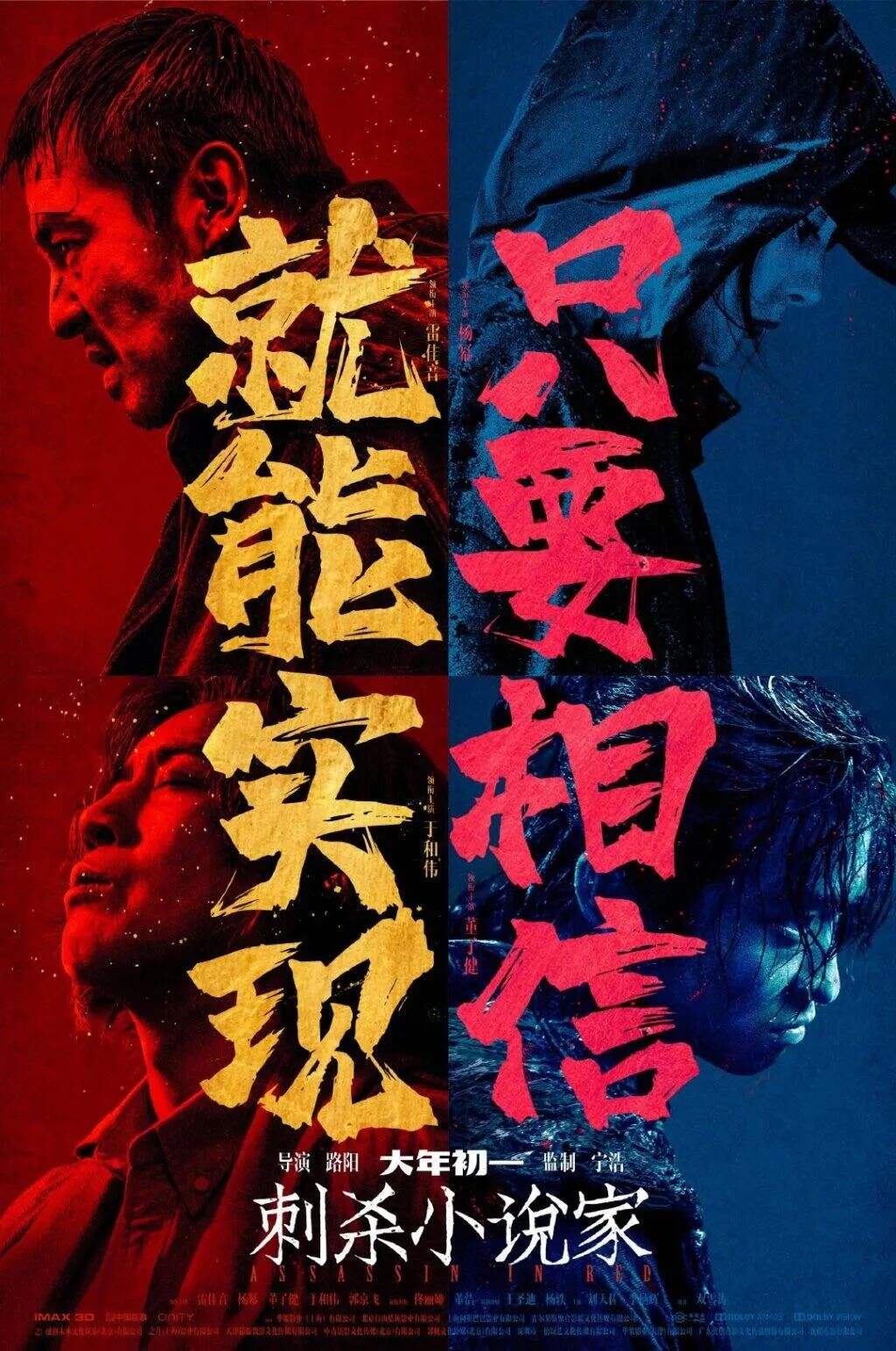 广告人干货库 广告人干货库