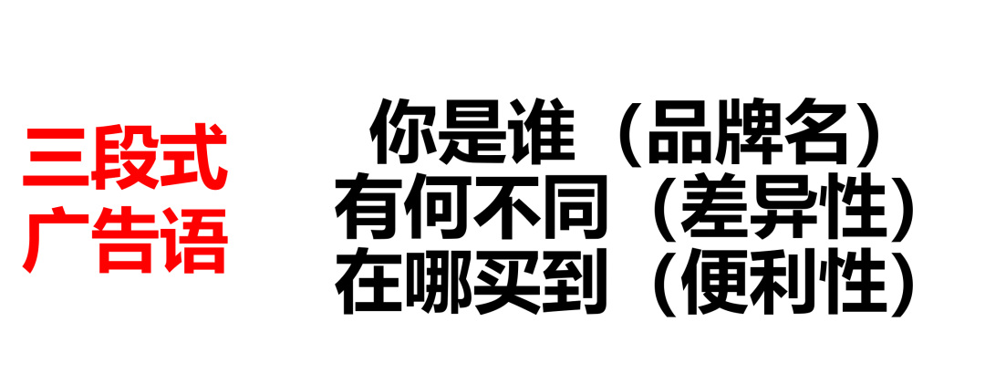 广告人干货库 广告人干货库