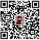 广告人干货库 写好文案的6个策略-广告人干货库