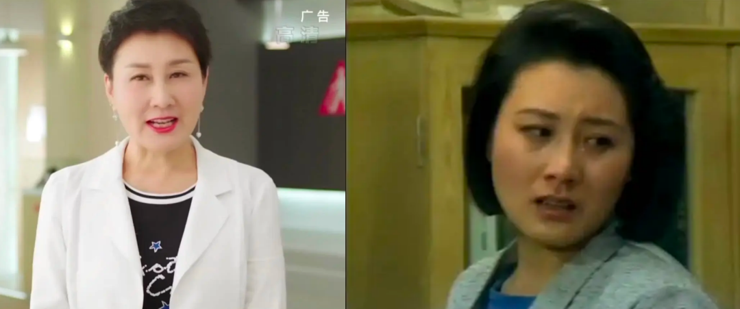 广告人干货库 广告人干货库