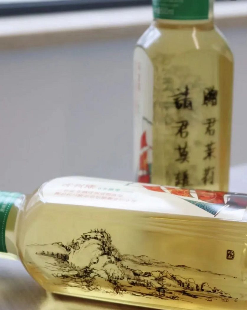 广告人干货库 广告人干货库