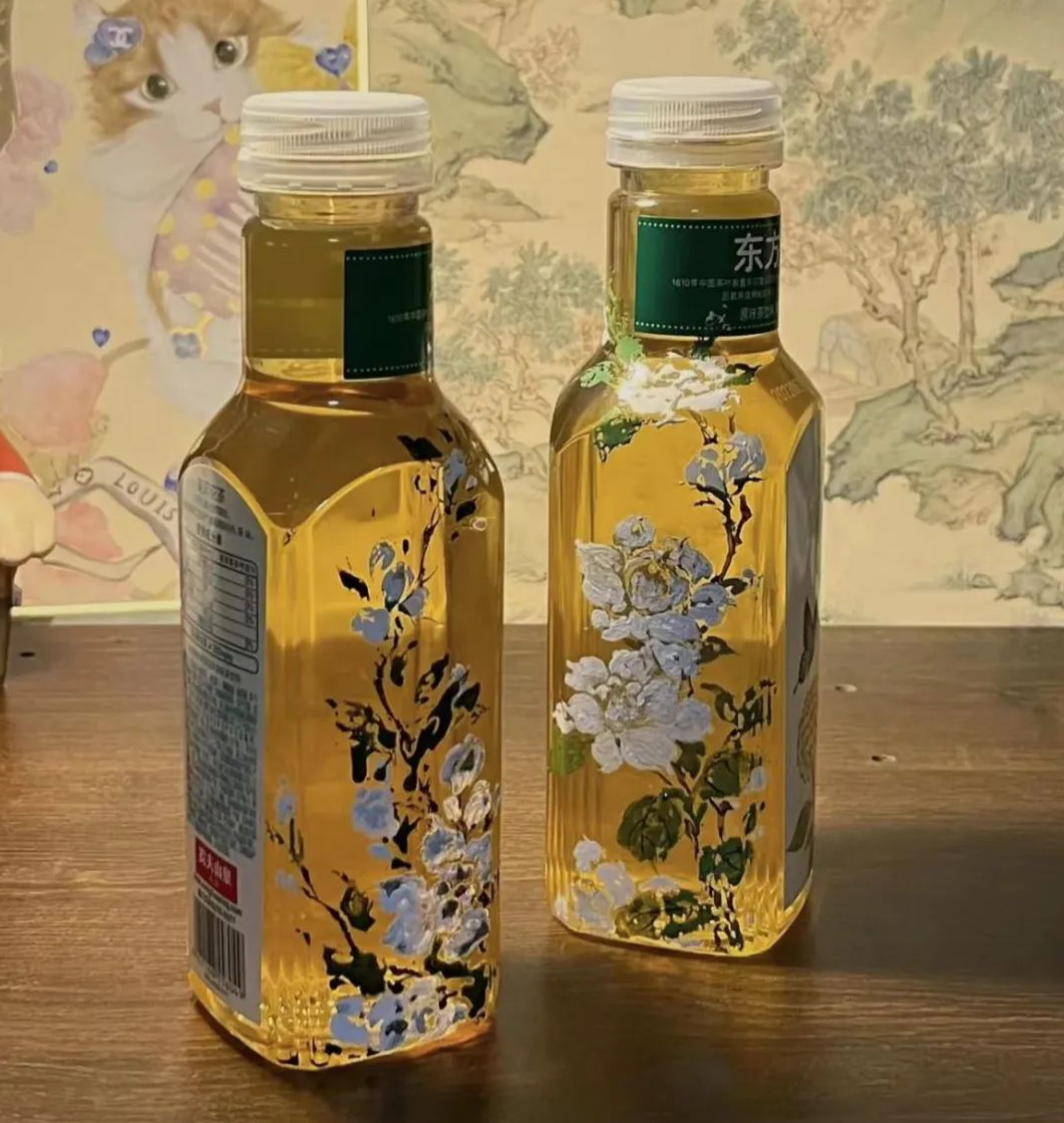 广告人干货库 广告人干货库