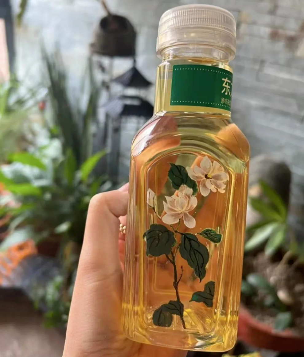 广告人干货库 广告人干货库