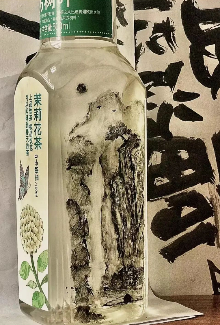 广告人干货库