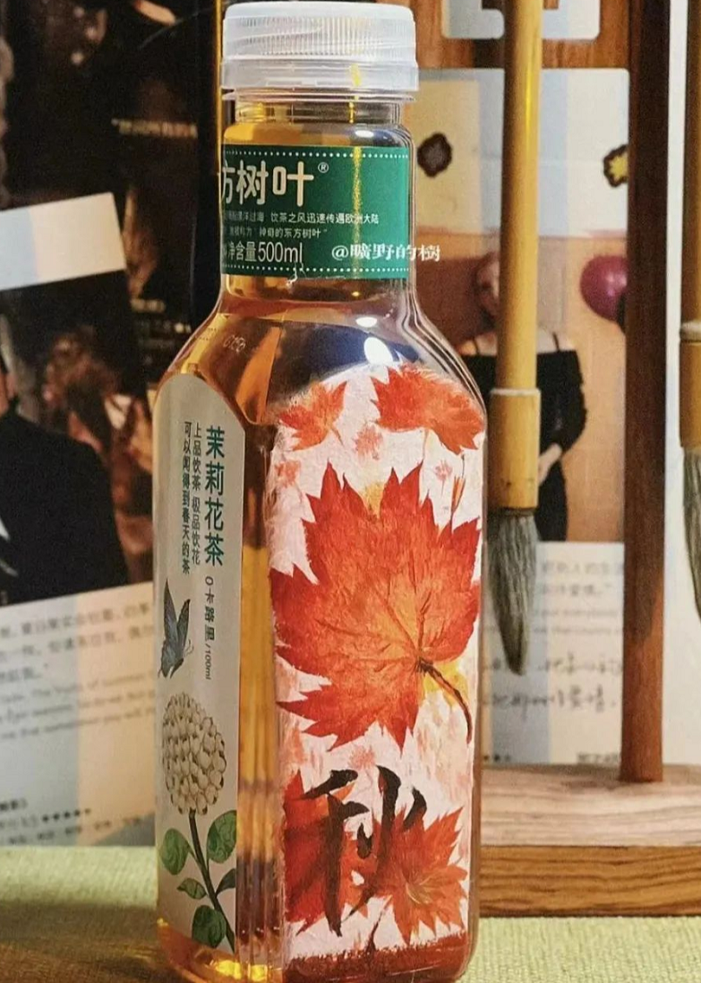 广告人干货库 广告人干货库