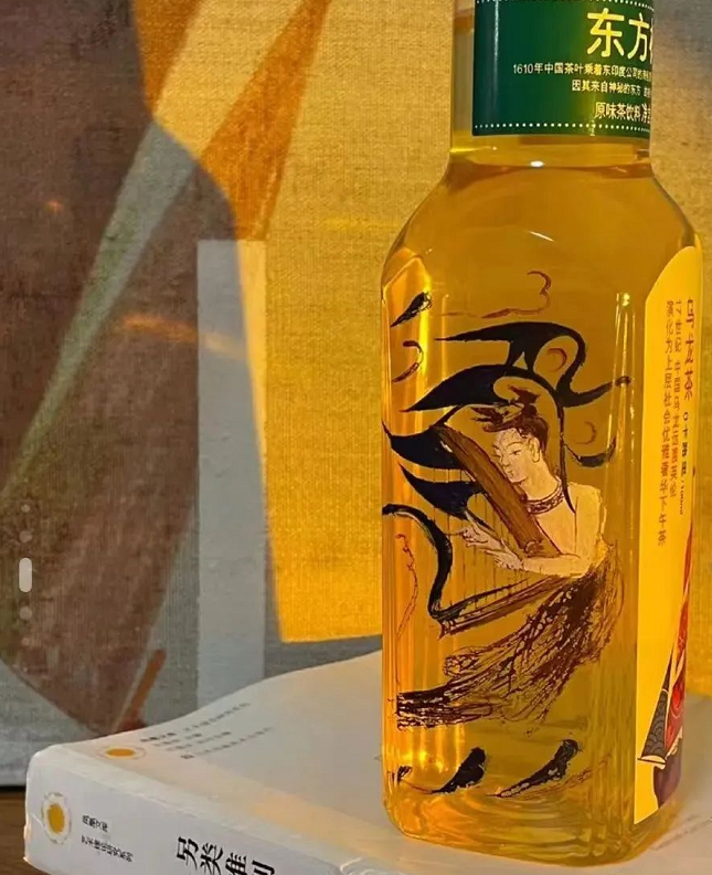 广告人干货库