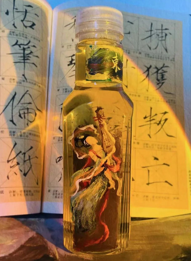 广告人干货库