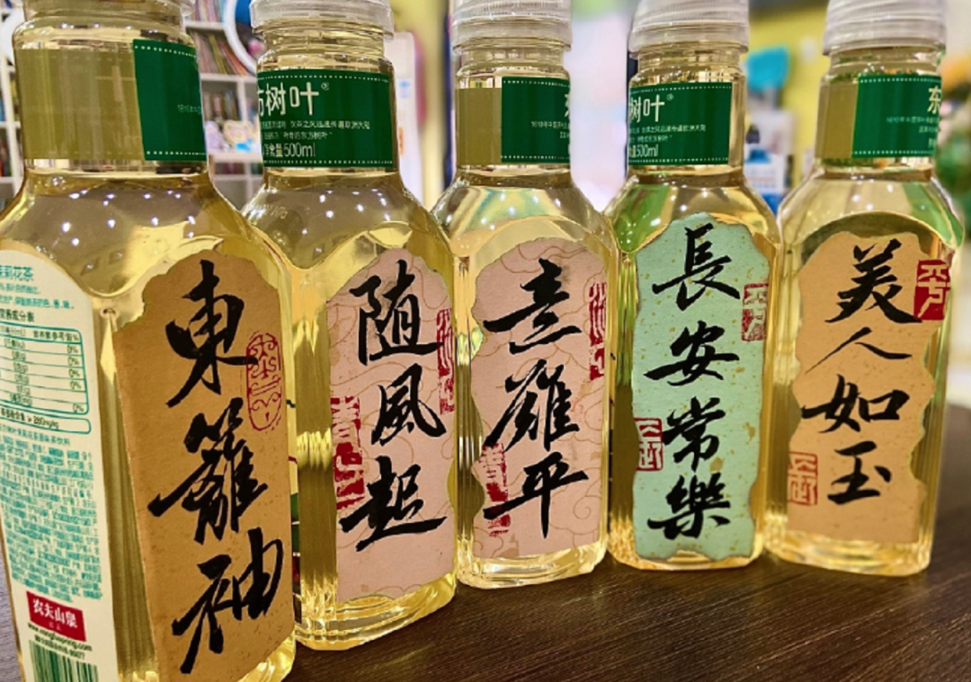广告人干货库