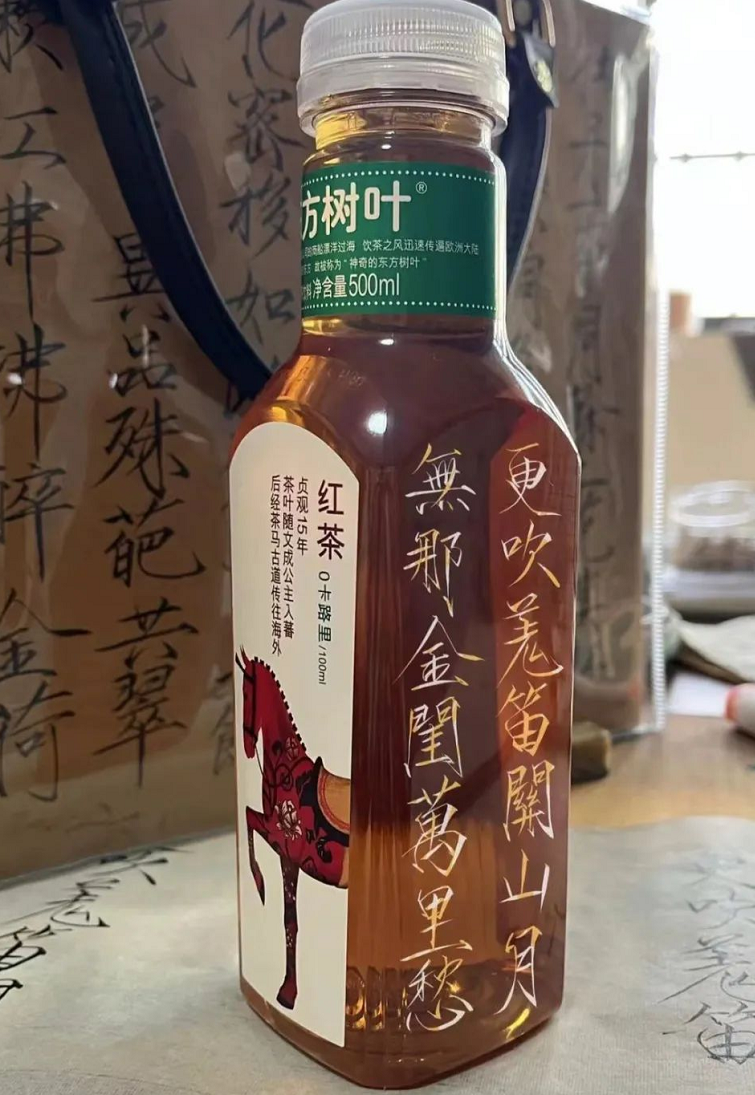 广告人干货库