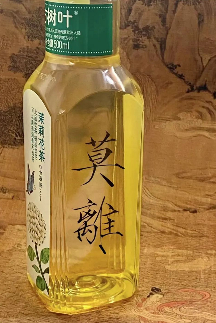 广告人干货库
