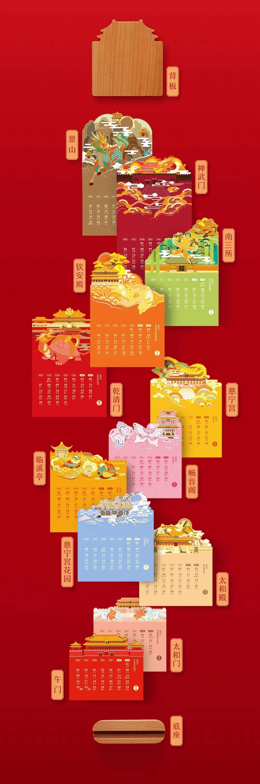 广告人干货库 广告人干货库