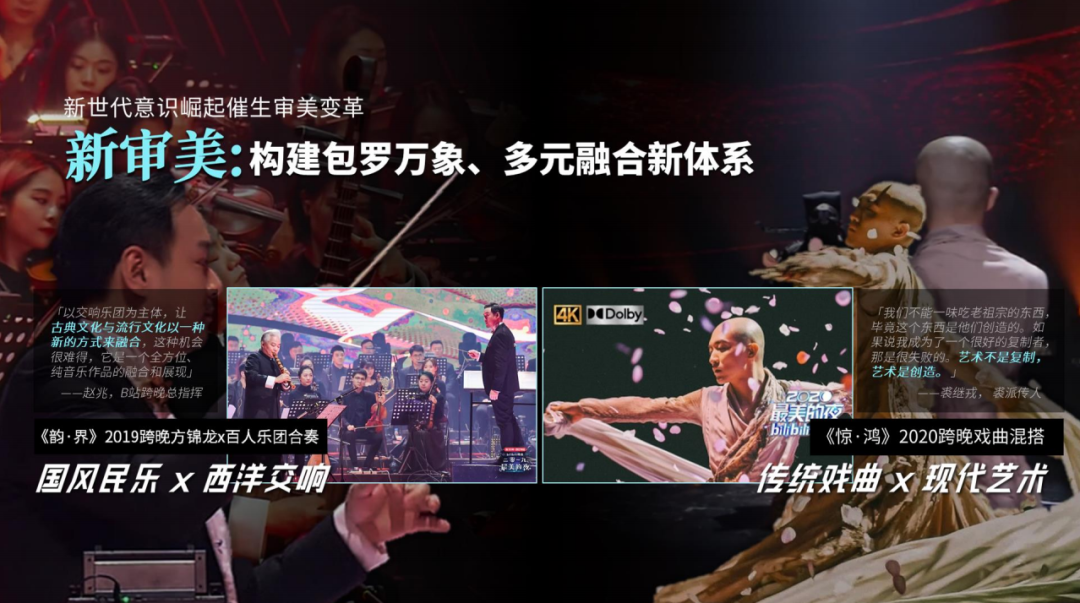 广告人干货库 深度解读|在B站,如何做好品牌营销?广告市场营销人必看!-广告人干货库
