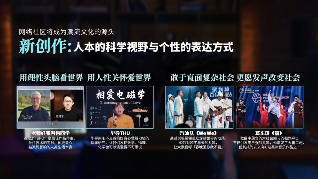 广告人干货库 深度解读|在B站,如何做好品牌营销?广告市场营销人必看!-广告人干货库