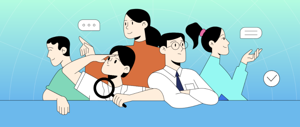 广告人干货库 用户调研模式革新:如何指引品牌制定最优策略?-广告人干货库