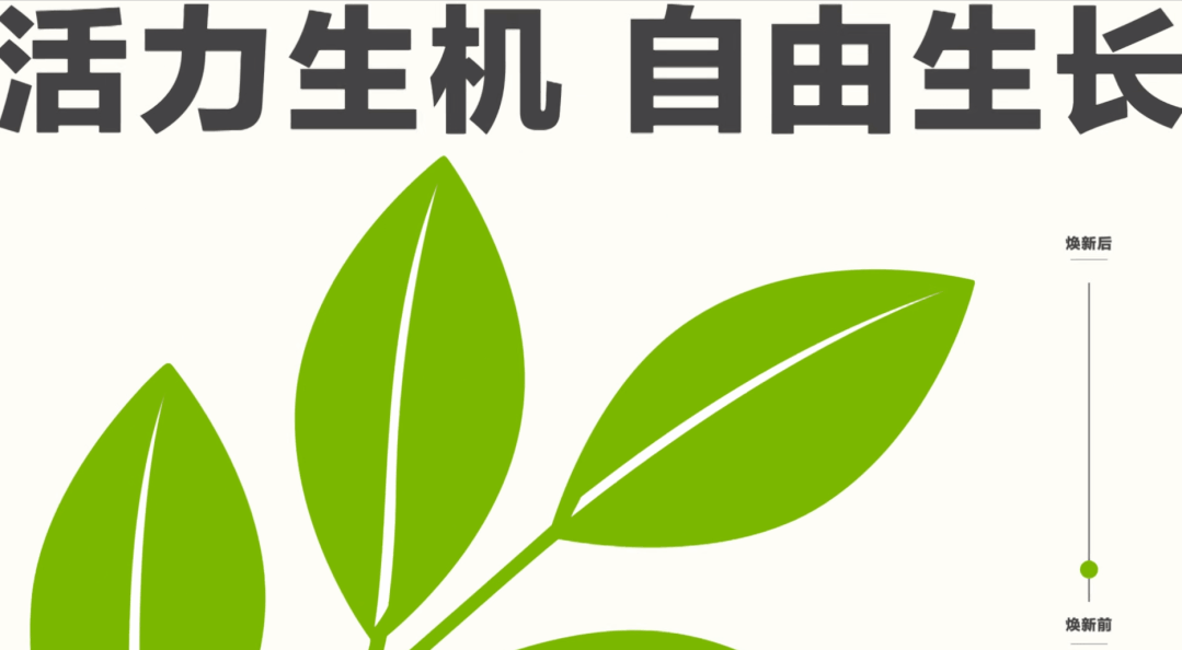 广告人干货库 广告人干货库