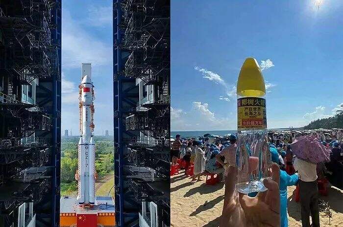 广告人干货库 椰树又换新包装,设计真的太能挤!!!-广告人干货库