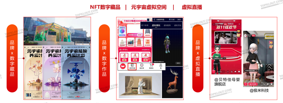 新变化、新玩法、新营销——双11购物节品牌营销洞察报告-广告人干货库