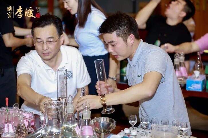 广告人干货库 bC一体化三大原则(之二):线上线下融合-广告人干货库