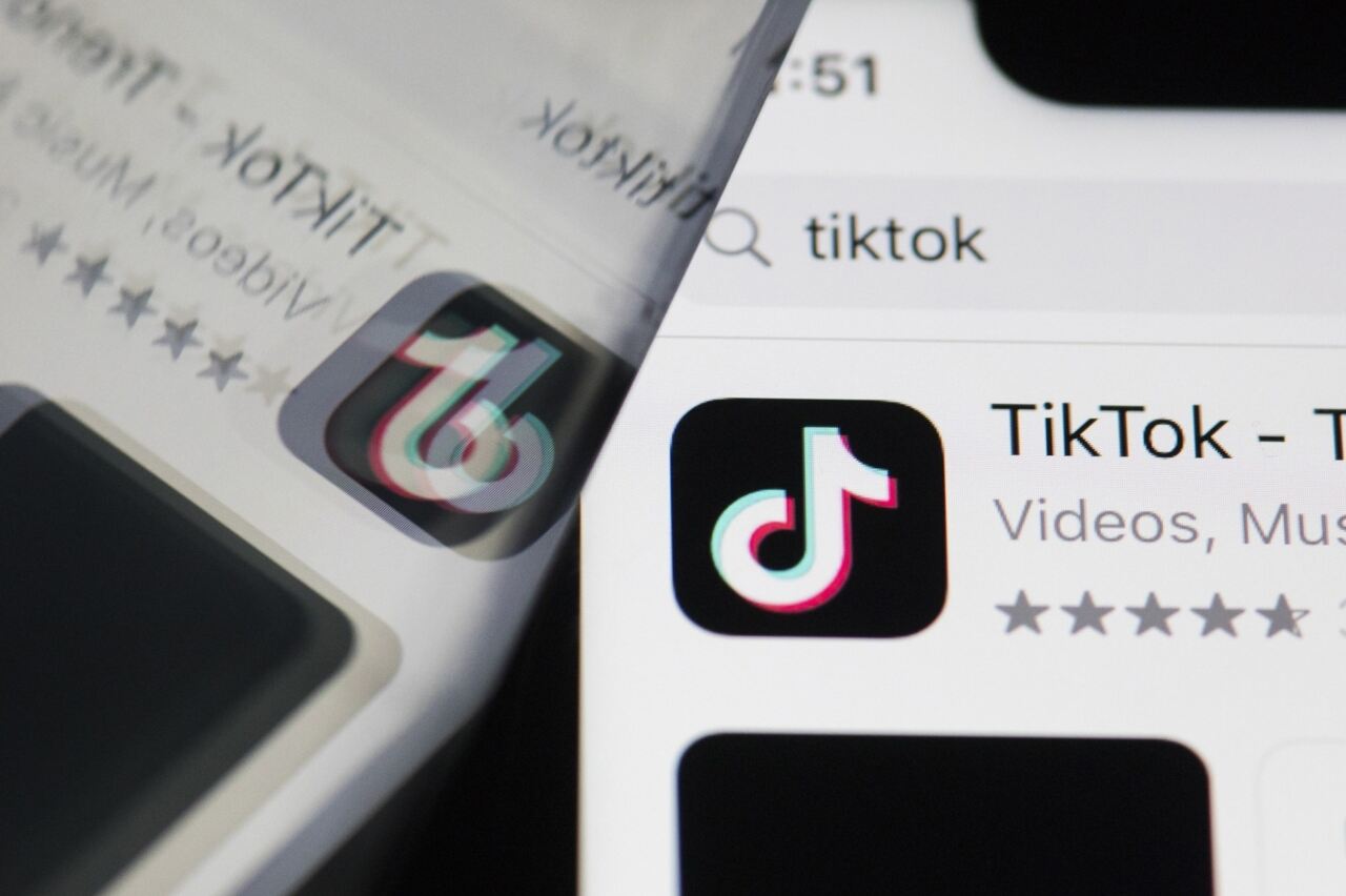 TIKTOK将广告销售目标削减20亿美元-广告人干货库